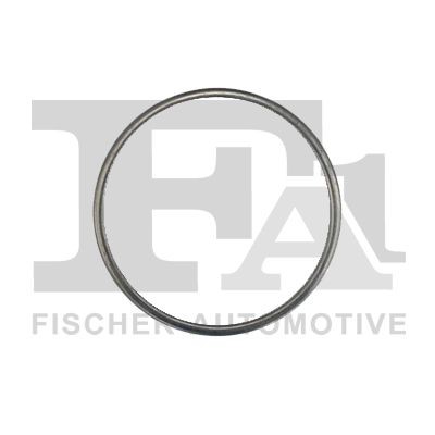 Снимка на Уплътнителен пръстен изпускателна тръба FA1 131-957 за Honda Prelude 4 (BB) 2.0 i 16V (BB3) - 133 коня бензин