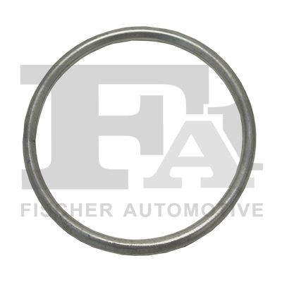 Снимка на Уплътнителен пръстен изпускателна тръба FA1 791-953 за Honda Civic 7 Saloon (ES) 1.4 (ES4) - 90 коня бензин