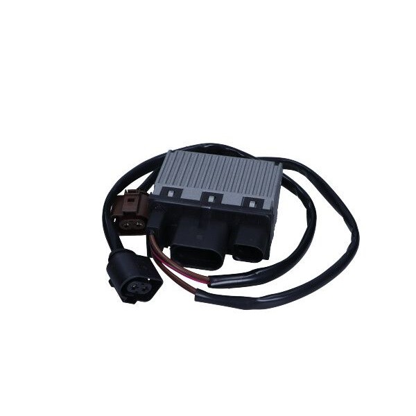 Снимка на Управляващ блок, електрически вентилатор (охлаждане на двига MAXGEAR 27-1334