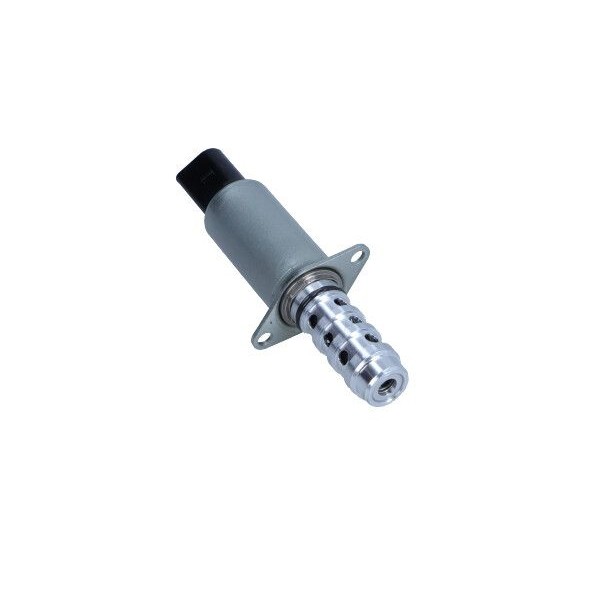 Снимка на Управляващ клапан, регулиране на разпределителния вал MAXGEAR 27-0692