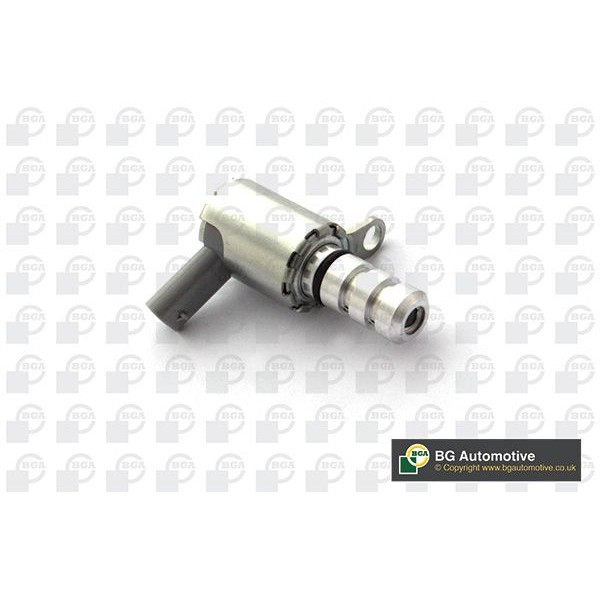 Снимка на Управляващ клапан, регулиране на разпределителния вал BGA OCV0115 за VW Golf 7 Estate (BA5) 2.0 R 4motion - 280 коня бензин