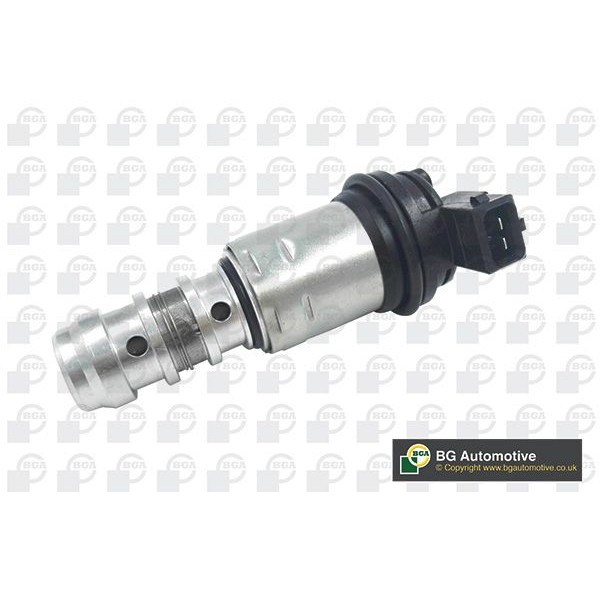 Снимка на Управляващ клапан, регулиране на разпределителния вал BGA OCV0900 за BMW 3 Sedan E90 316 i - 115 коня бензин
