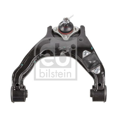 Снимка на Управляващ клапан, регулиране на разпределителния вал FEBI BILSTEIN febi Plus 175437 за Nissan Qashqai (J10,JJ10) 2.0 All-wheel Drive - 141 коня бензин