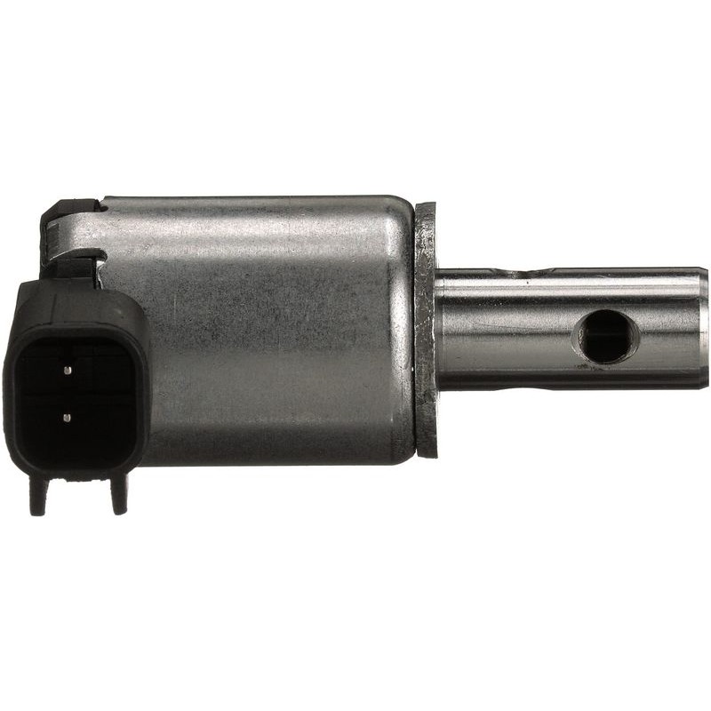 Снимка на Управляващ клапан, регулиране на разпределителния вал GATES VVS166 за Subaru Legacy 4 2.5 i AWD (BL9) - 173 коня бензин