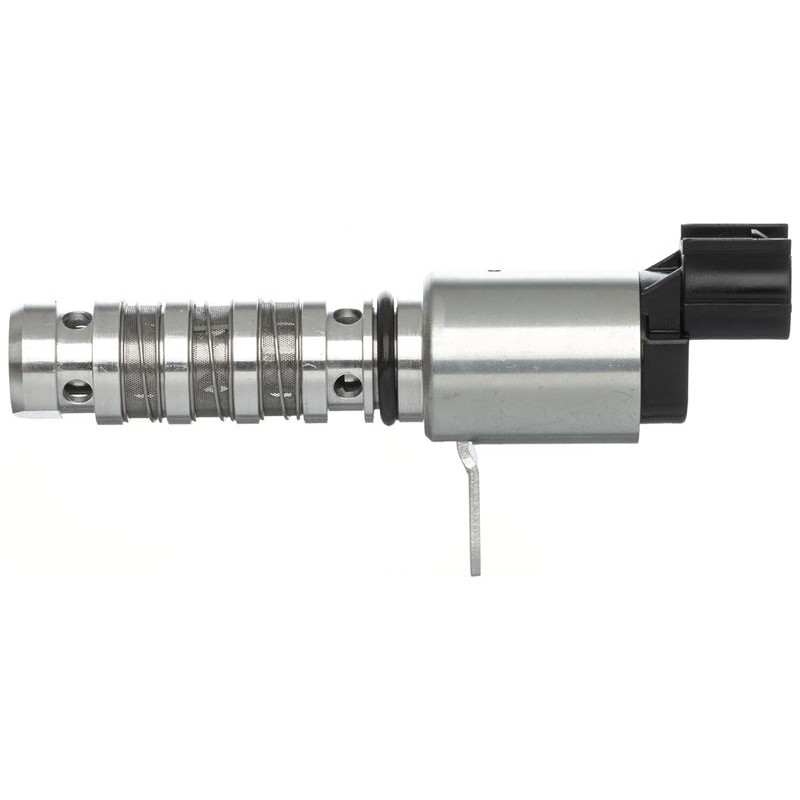 Снимка на Управляващ клапан, регулиране на разпределителния вал GATES VVS168 за Opel Astra H GTC 1.8 (L08) - 140 коня бензин