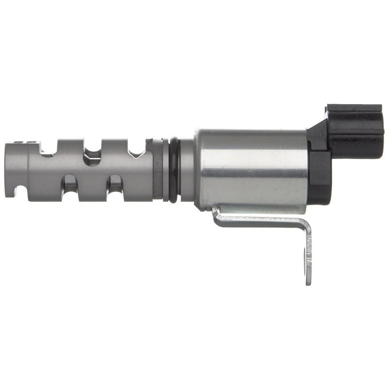 Снимка на Управляващ клапан, регулиране на разпределителния вал GATES VVS173 за Peugeot 508 1.6 THP - 165 коня бензин
