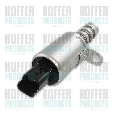 Снимка на Управляващ клапан, регулиране на разпределителния вал HOFFER 8091538 за Mini Countryman (R60) Cooper - 115 коня бензин