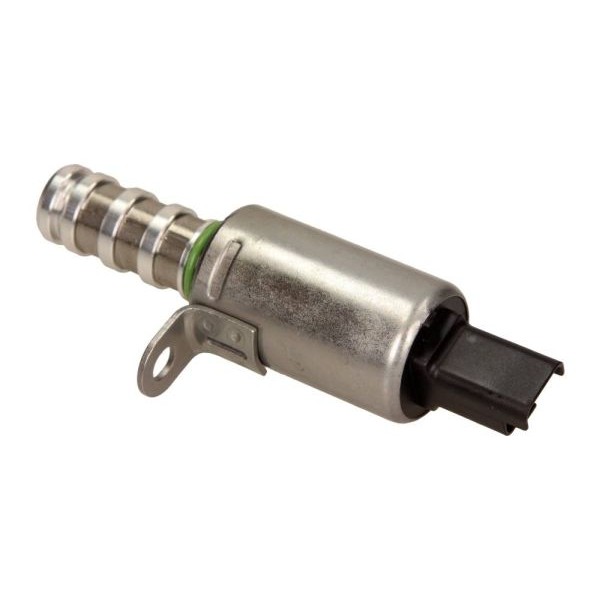 Снимка на Управляващ клапан, регулиране на разпределителния вал MAXGEAR 27-0551 за BMW 1 F20 118 i - 136 коня бензин