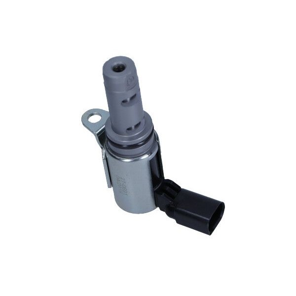 Снимка на Управляващ клапан, регулиране на разпределителния вал MAXGEAR 27-0691 за Seat Altea XL (5P5,5P8) 1.4 TSI - 125 коня бензин