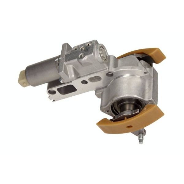 Снимка на Управляващ клапан, регулиране на разпределителния вал MAXGEAR 54-0679 за Audi A6 Sedan (4B, C5) 2.8 quattro - 190 коня бензин