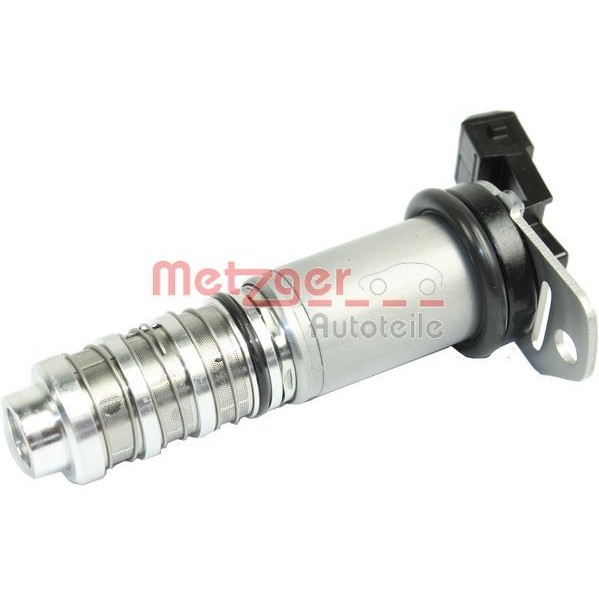 Снимка на Управляващ клапан, регулиране на разпределителния вал METZGER GREENPARTS 0899120 за BMW 1 F21 M 135 i xDrive - 326 коня бензин