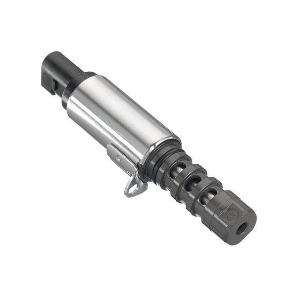 Снимка на Управляващ клапан, регулиране на разпределителния вал VDO 2800014000180 за Audi A4 Avant (8ED, B7) 3.2 FSI quattro - 255 коня бензин