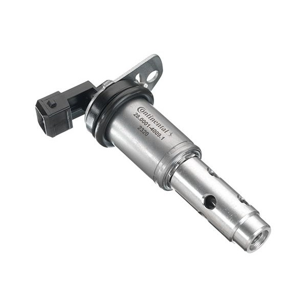 Снимка на Управляващ клапан, регулиране на разпределителния вал VDO 2800014009180 за BMW 5 Sedan F10 523 i - 204 коня бензин