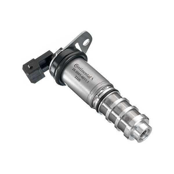 Снимка на Управляващ клапан, регулиране на разпределителния вал VDO 2800014011180 за BMW 3 Coupe E92 335 xi - 306 коня бензин