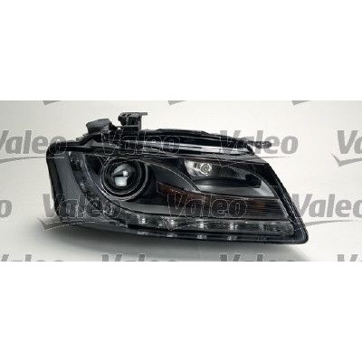 Снимка на Фар VALEO ORIGINAL PART D3S W5W 043577 за Audi A5 Sportback (8TA) 2.7 TDI - 190 коня дизел