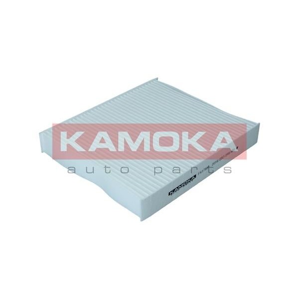 Снимка на Филтър купе (поленов филтър) KAMOKA F417801