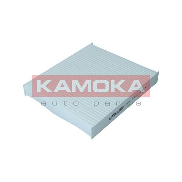Снимка на Филтър купе (поленов филтър) KAMOKA F420701