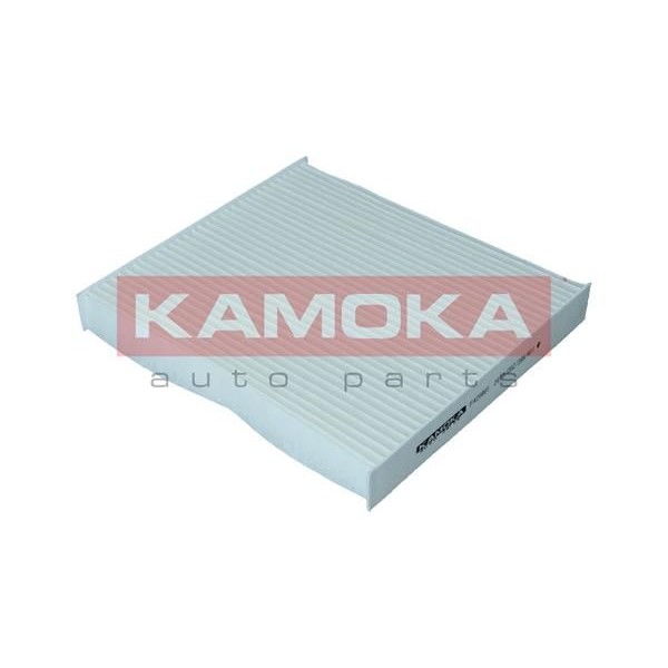 Снимка на Филтър купе (поленов филтър) KAMOKA F420801