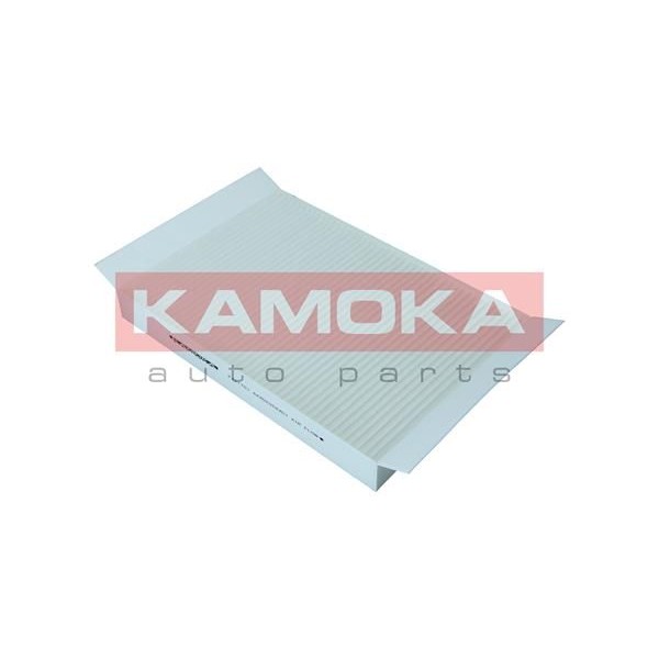 Снимка на Филтър купе (поленов филтър) KAMOKA F421701