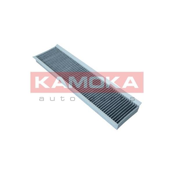 Снимка на Филтър купе (поленов филтър) KAMOKA F520101
