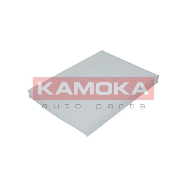 Снимка на Филтър купе KAMOKA F400101