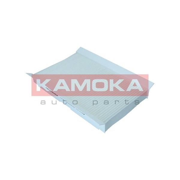 Снимка на Филтър купе KAMOKA F402201