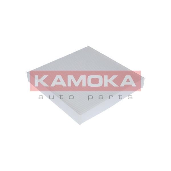 Снимка на Филтър купе KAMOKA F403001