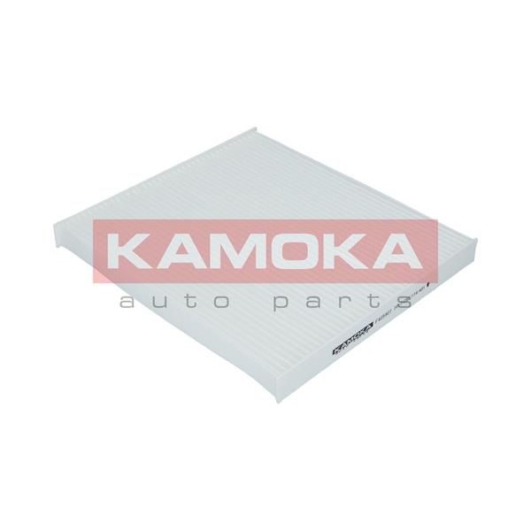 Снимка на Филтър купе KAMOKA F405901