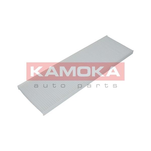 Снимка на Филтър купе KAMOKA F407301