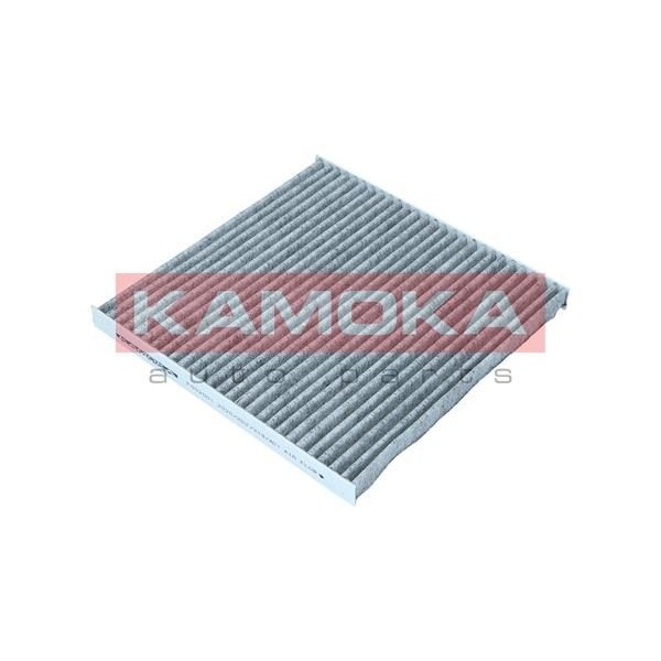 Снимка на Филтър купе KAMOKA F502001
