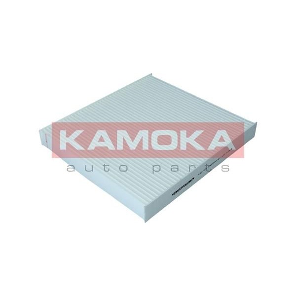 Снимка на Филтър купе (поленов филтър) KAMOKA F421901 за VW Jetta 7 Sportwagon (BA5) 2.0 R 4motion - 290 коня бензин