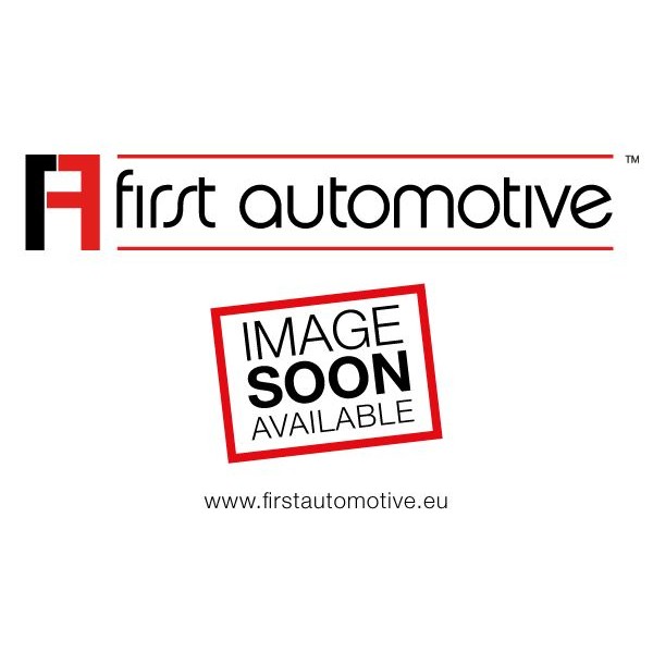 Снимка на Филтър купе 1A FIRST AUTOMOTIVE K30312 за Volvo V70 XC D5 XC AWD - 163 коня дизел