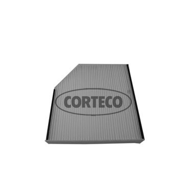 Снимка на Филтър купе CORTECO 80001782 за Audi A8 Limousine (4H) 3.0 TFSI quattro - 310 коня бензин