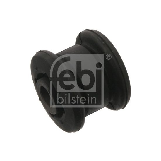 Снимка на Филтър купе FEBI BILSTEIN 36023 за Citroen Xsara N1 2.0 HDi 109 - 109 коня дизел