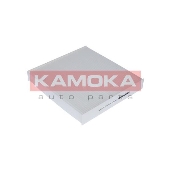 Снимка на Филтър купе KAMOKA F401001 за Toyota Rav4 - 4 (ZSA4, ALA4) 2.5 Hybrid (AVA42_) - 197 коня бензин/електро