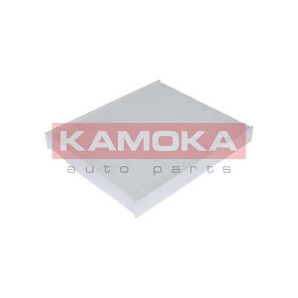 Снимка на Филтър купе KAMOKA F402001 за VW Polo 5 (6R) 1.4 (6R1) - 85 коня бензин