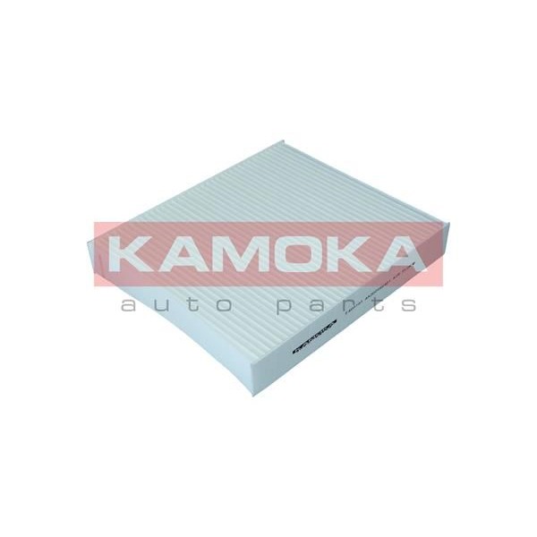 Снимка на Филтър купе KAMOKA F403101 за Ford Mondeo 4 Saloon 2.3 - 160 коня бензин