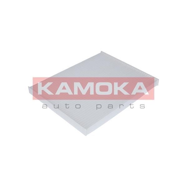 Снимка на Филтър купе KAMOKA F404401 за Fiat Punto Evo 1.4 Abarth - 163 коня бензин