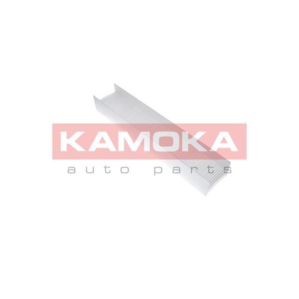 Снимка на Филтър купе KAMOKA F406001 за Ford Mondeo MK 2 Estate (BNP) 1.6 i 16V - 95 коня бензин