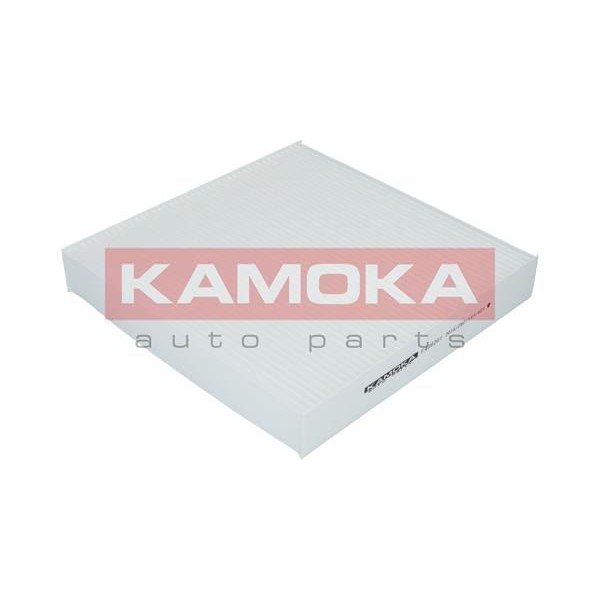 Снимка на Филтър купе KAMOKA F406201 за Peugeot Ranch MPV (5F) 1.9 D - 69 коня дизел
