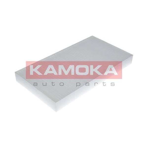 Снимка на Филтър купе KAMOKA F410101 за Alfa Romeo 156 (932) Sportwagon 1.8 16V T.SPARK (932A3) - 144 коня бензин