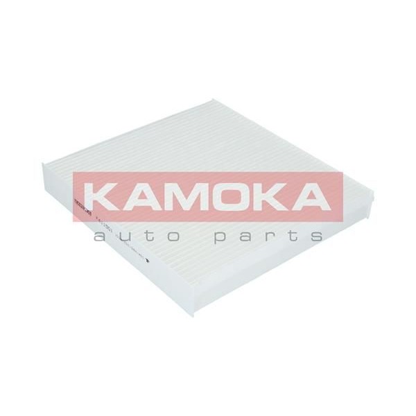 Снимка на Филтър купе KAMOKA F411501 за Alfa Romeo 159 Sedan 2.2 JTS (939AXB1B, 939AXB11) - 185 коня бензин