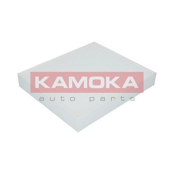 Снимка на Филтър купе KAMOKA F412101 за Opel Astra J 1.6 (68) - 115 коня бензин