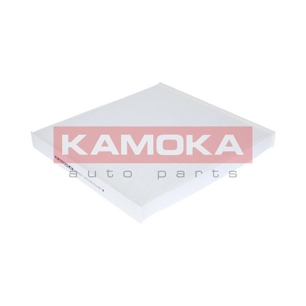 Снимка на Филтър купе KAMOKA F413801 за Fiat Ducato Platform 250 120 Multijet 2,3 D - 120 коня дизел