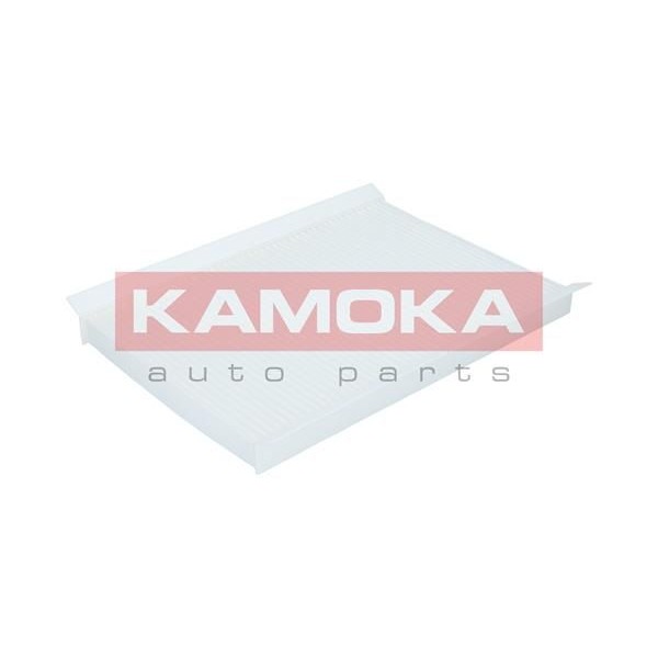 Снимка на Филтър купе KAMOKA F414601 за Kia Cee'd Estate (ED) 1.4 CVVT - 90 коня бензин