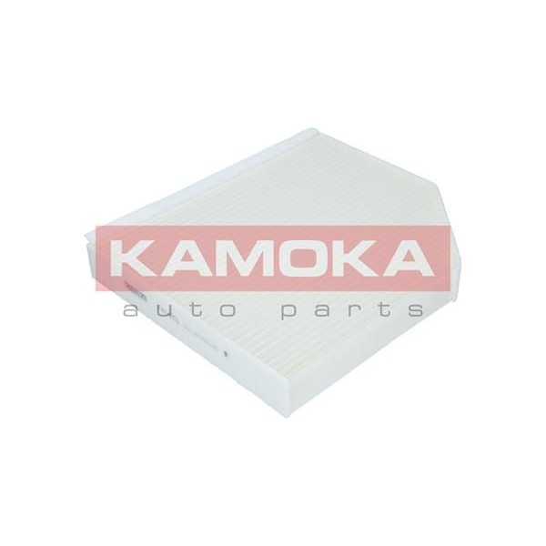 Снимка на Филтър купе KAMOKA F414701 за Audi A4 Avant (8K5, B8) 2.0 TDI - 190 коня дизел