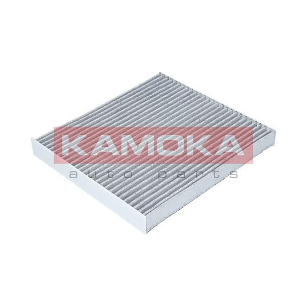 Снимка на Филтър купе KAMOKA F505401 за Mazda 6 Saloon (GG) 2.0 DI (GG14) - 121 коня дизел