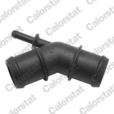 Снимка на Фланец за охладителната течност CALORSTAT by Vernet WF0102 за Seat Alhambra (7V8,7V9) 2.8 V6 4motion - 204 коня бензин