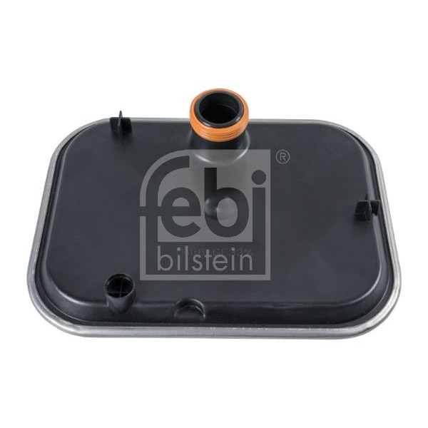 Снимка на Хидравличен филтър за автоматична скоростна кутия FEBI BILSTEIN 24538