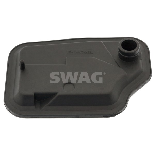 Снимка на Хидравличен филтър за автоматична скоростна кутия SWAG 83 10 0660 за Mazda 3 Hatchback (BL) 2.5 - 170 коня бензин